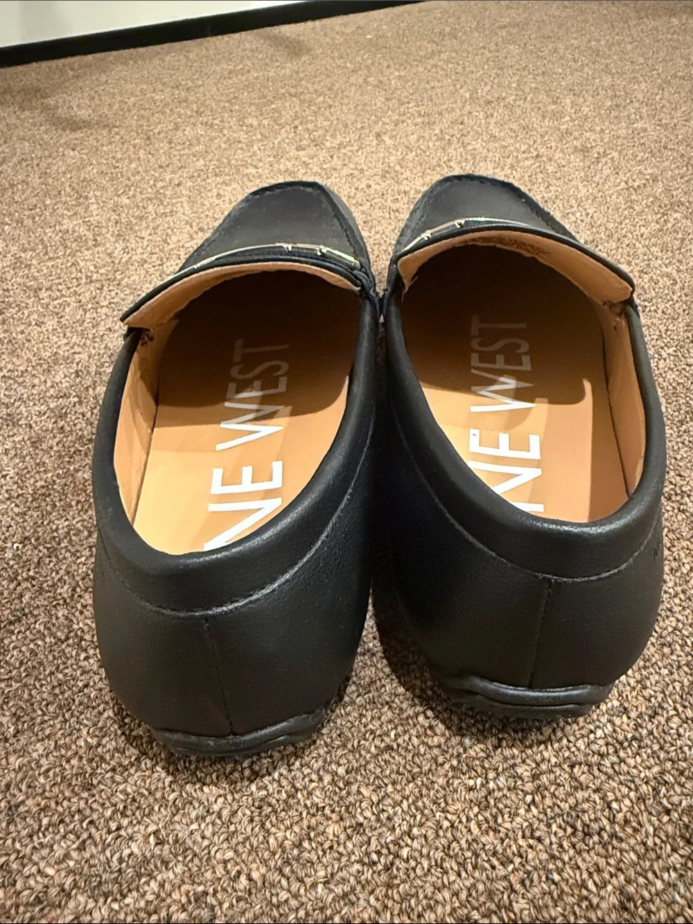 Nine West new nine